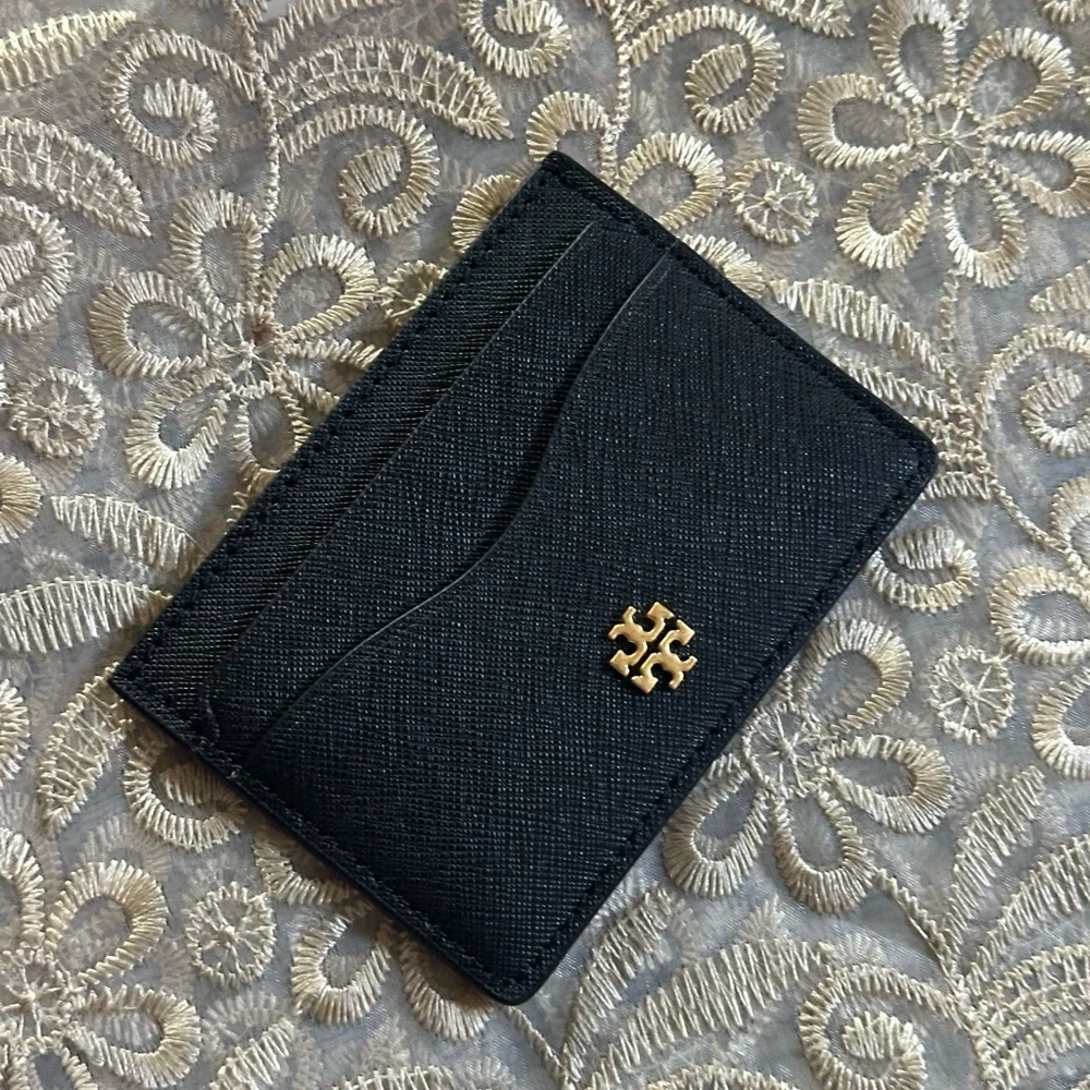 Tory Burch new tory